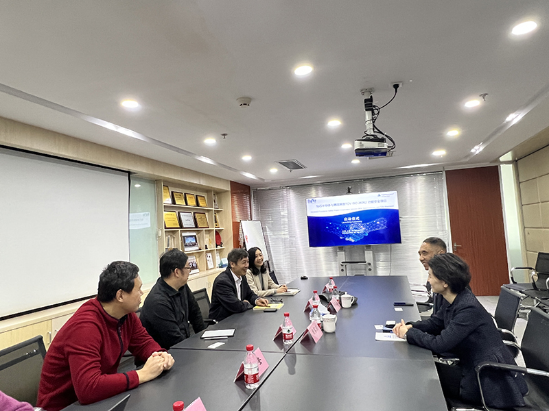 必赢电竞 - 畅游电竞天下,乐享每一刻