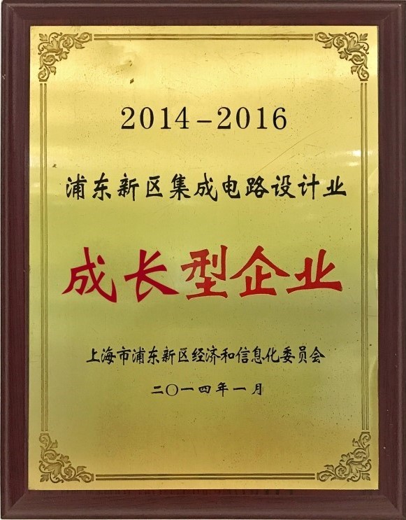 必赢电竞 - 畅游电竞天下,乐享每一刻