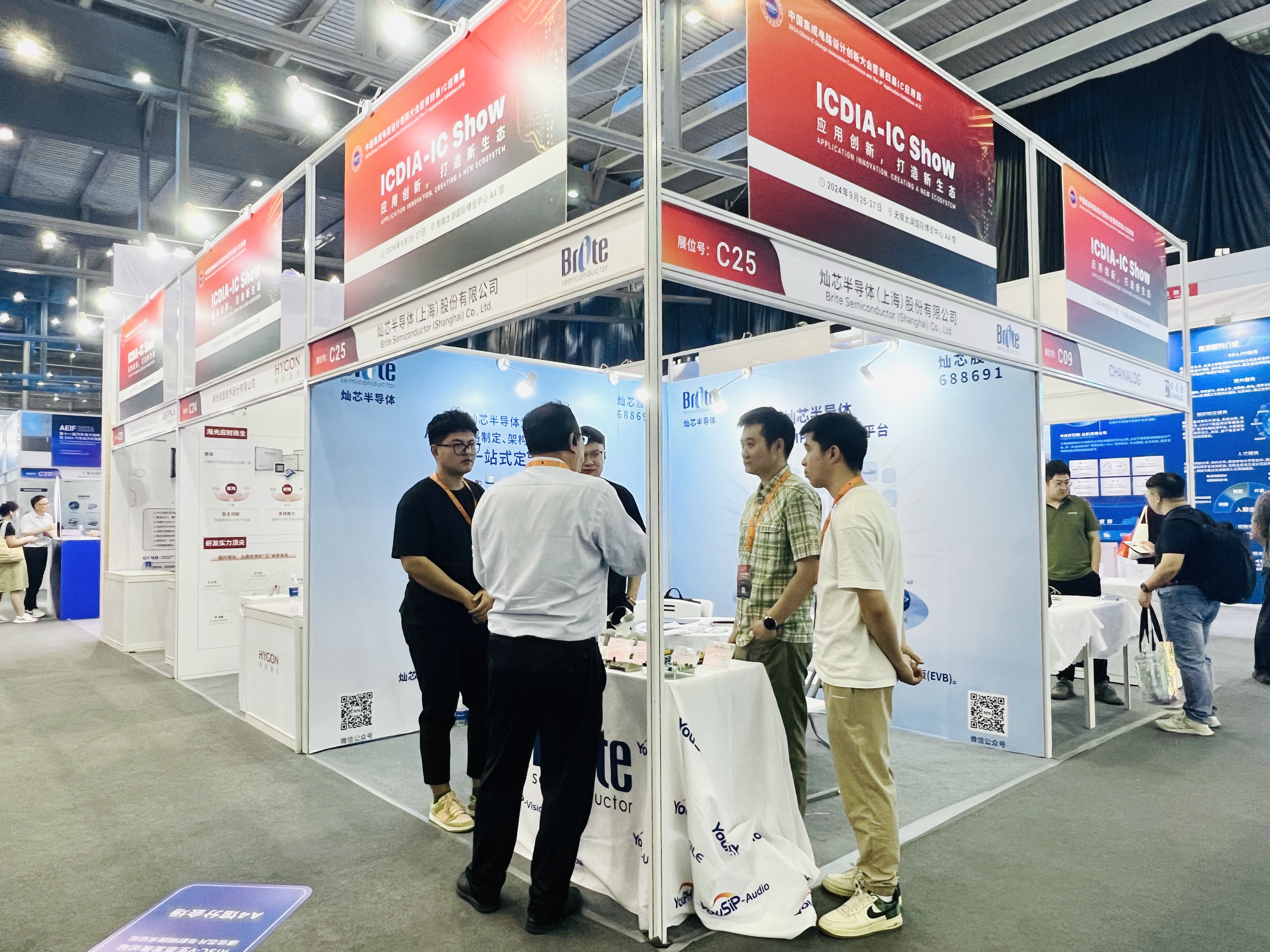 必赢电竞 - 畅游电竞天下,乐享每一刻