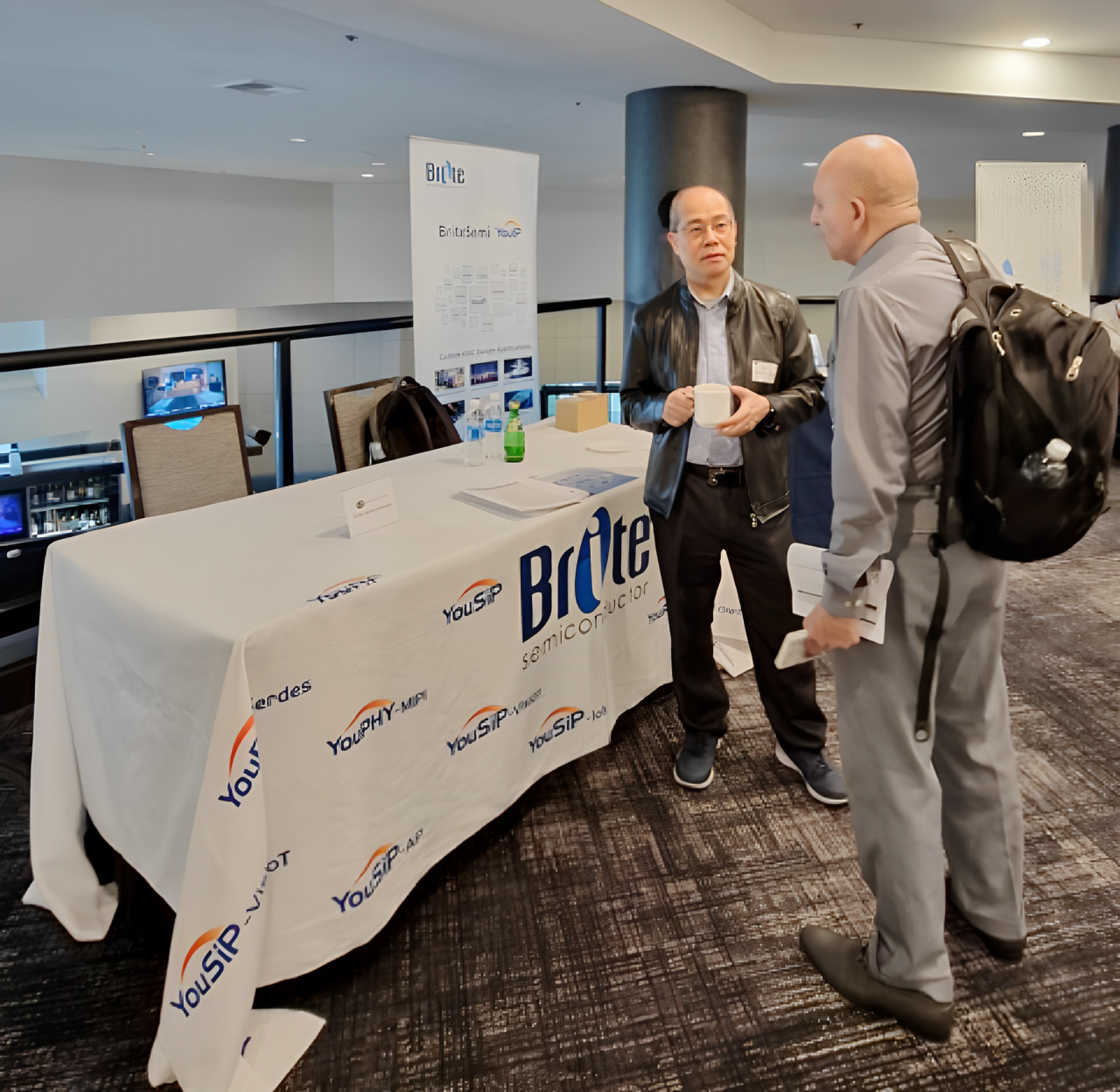 必赢电竞 - 畅游电竞天下,乐享每一刻