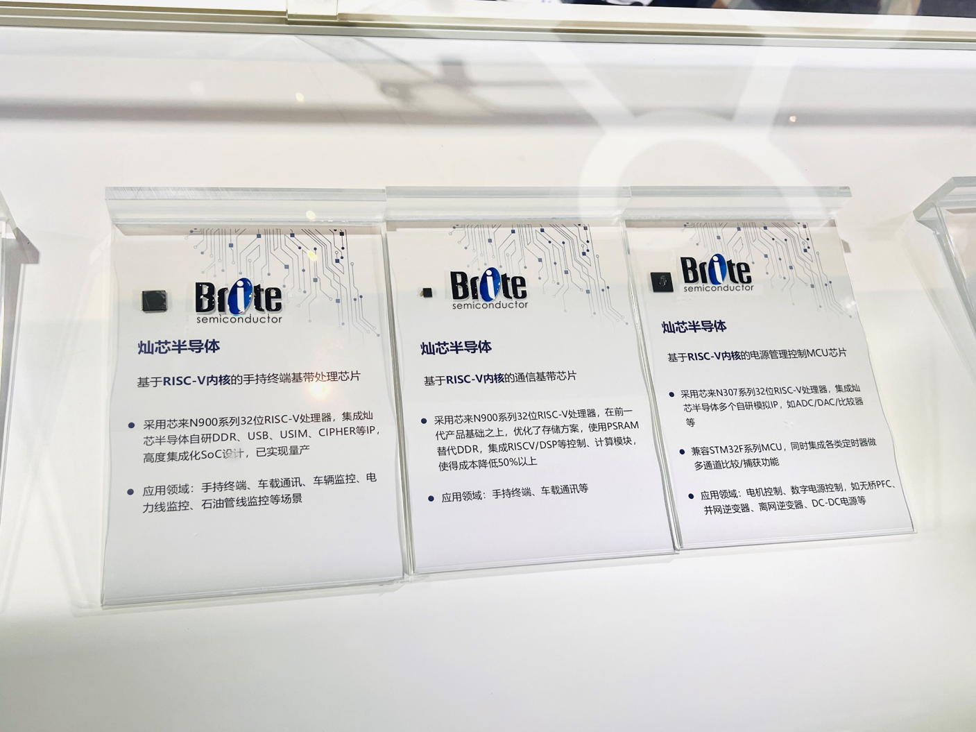 必赢电竞 - 畅游电竞天下,乐享每一刻