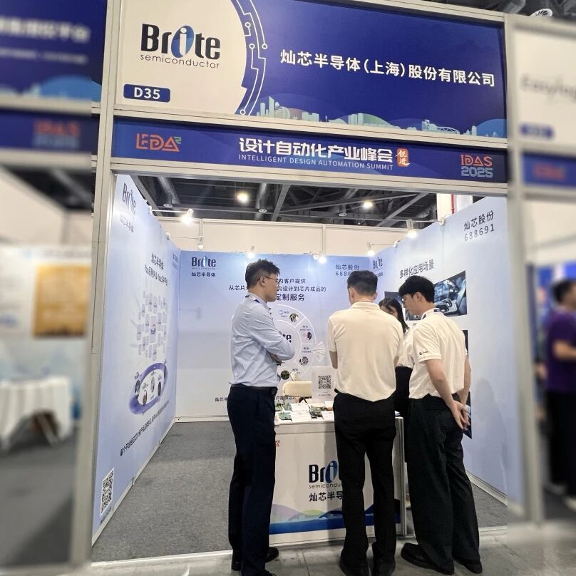 必赢电竞 - 畅游电竞天下,乐享每一刻