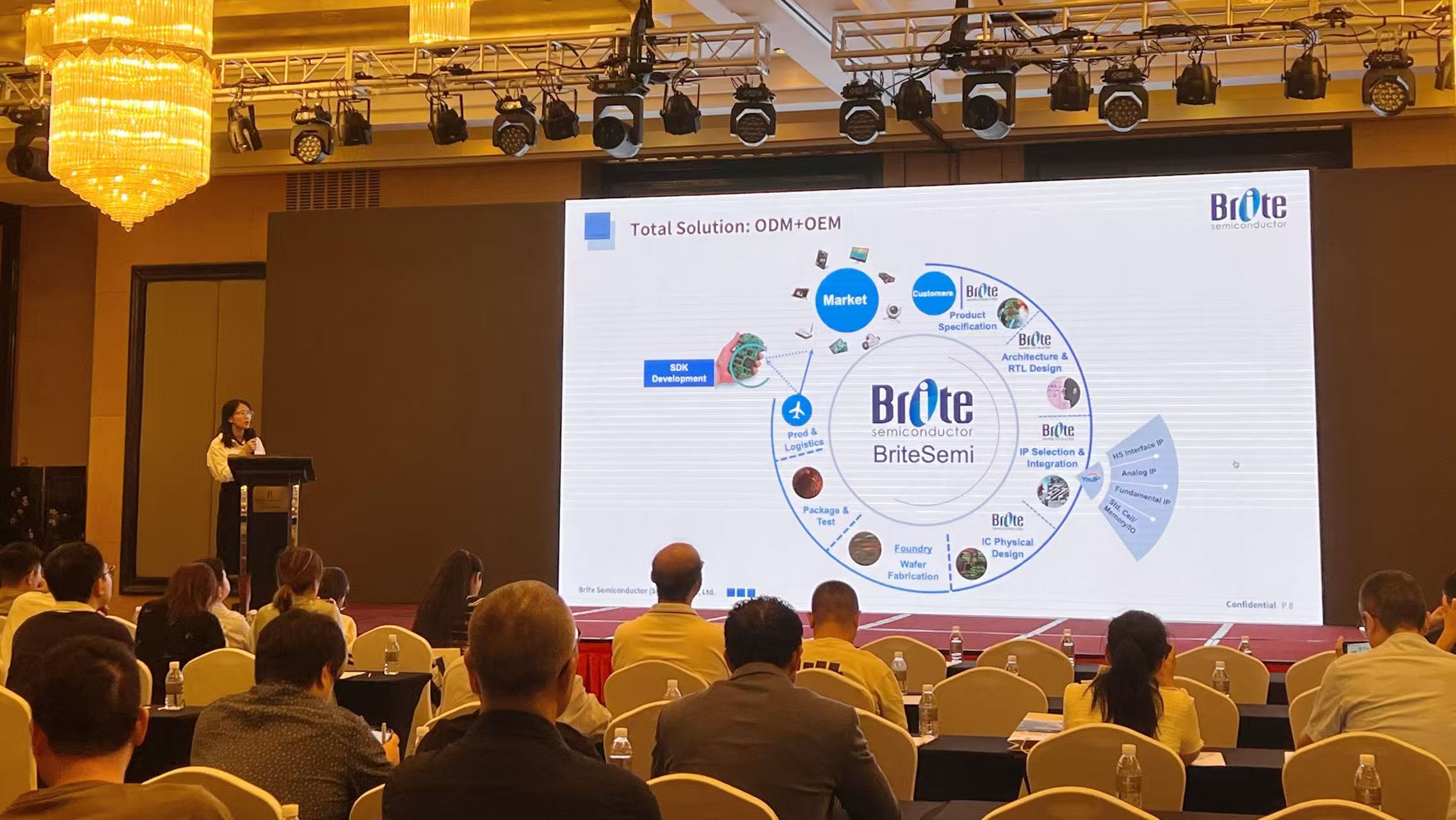 必赢电竞 - 畅游电竞天下,乐享每一刻